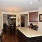 1820 Dresden Drive Ne, Atlanta, GA 30319 ID:13420506