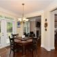 1820 Dresden Drive Ne, Atlanta, GA 30319 ID:13420507