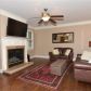 1820 Dresden Drive Ne, Atlanta, GA 30319 ID:13420508