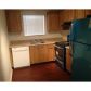 1045 S FLAGLER AV # 711, Pompano Beach, FL 33060 ID:13576986