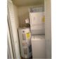 1045 S FLAGLER AV # 711, Pompano Beach, FL 33060 ID:13576989