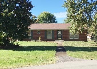 132 Lexington Drive, Clarksville, TN 37042