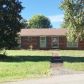 132 Lexington Drive, Clarksville, TN 37042 ID:13653341