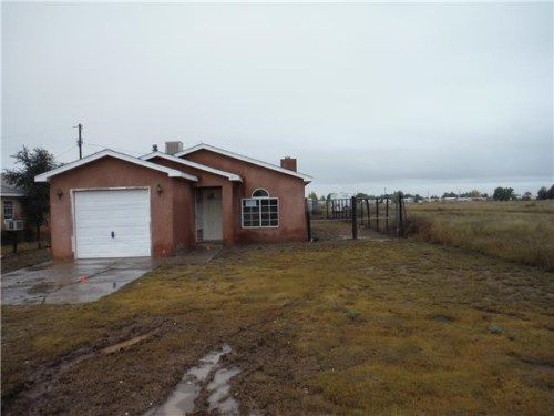 816 Honolulu Ave, Moriarty, NM 87035