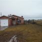 816 Honolulu Ave, Moriarty, NM 87035 ID:13654100