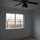 816 Honolulu Ave, Moriarty, NM 87035 ID:13654101