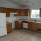 816 Honolulu Ave, Moriarty, NM 87035 ID:13654102