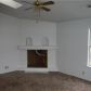 816 Honolulu Ave, Moriarty, NM 87035 ID:13654103