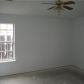 816 Honolulu Ave, Moriarty, NM 87035 ID:13654104