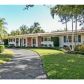 7340 SW 122 ST, Miami, FL 33156 ID:13654131