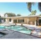 7340 SW 122 ST, Miami, FL 33156 ID:13654132