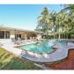 7340 SW 122 ST, Miami, FL 33156 ID:13654133