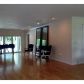 7340 SW 122 ST, Miami, FL 33156 ID:13654136