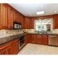 7340 SW 122 ST, Miami, FL 33156 ID:13654138