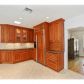 7340 SW 122 ST, Miami, FL 33156 ID:13654140