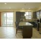 4171 CASCADA CR # 0, Hollywood, FL 33024 ID:13633510