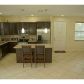 4171 CASCADA CR # 0, Hollywood, FL 33024 ID:13633511