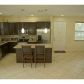 4171 CASCADA CR # 0, Hollywood, FL 33024 ID:13633512