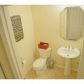 4171 CASCADA CR # 0, Hollywood, FL 33024 ID:13633514