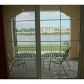 4171 CASCADA CR # 0, Hollywood, FL 33024 ID:13633515