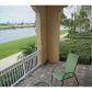 4171 CASCADA CR # 0, Hollywood, FL 33024 ID:13633516