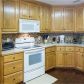 255 Forest Cove Court, Dawsonville, GA 30534 ID:13649150