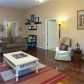 255 Forest Cove Court, Dawsonville, GA 30534 ID:13649152