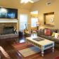 255 Forest Cove Court, Dawsonville, GA 30534 ID:13649153