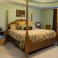 255 Forest Cove Court, Dawsonville, GA 30534 ID:13649154