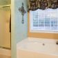 255 Forest Cove Court, Dawsonville, GA 30534 ID:13649157