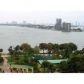 1800 BAYSHORE DR # 915, Miami, FL 33132 ID:13505342