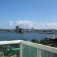 1800 BAYSHORE DR # 915, Miami, FL 33132 ID:13505343