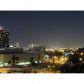 1800 BAYSHORE DR # 915, Miami, FL 33132 ID:13505345