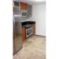 1800 BAYSHORE DR # 915, Miami, FL 33132 ID:13505346