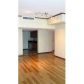 1800 BAYSHORE DR # 915, Miami, FL 33132 ID:13505348