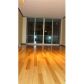 1800 BAYSHORE DR # 915, Miami, FL 33132 ID:13505350