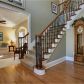 4040 Saint Michelle Lane, Alpharetta, GA 30004 ID:13523738