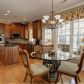 4040 Saint Michelle Lane, Alpharetta, GA 30004 ID:13523742