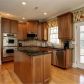 4040 Saint Michelle Lane, Alpharetta, GA 30004 ID:13523743