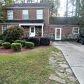 3075 Berkshire Manor Drive, Alpharetta, GA 30022 ID:13560918