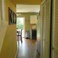 3075 Berkshire Manor Drive, Alpharetta, GA 30022 ID:13560919