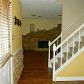 3075 Berkshire Manor Drive, Alpharetta, GA 30022 ID:13560920