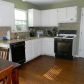 3075 Berkshire Manor Drive, Alpharetta, GA 30022 ID:13560923