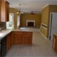 11830 Leeward Walk Circle, Alpharetta, GA 30005 ID:13585300