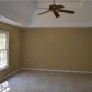 11830 Leeward Walk Circle, Alpharetta, GA 30005 ID:13585301