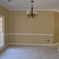 11830 Leeward Walk Circle, Alpharetta, GA 30005 ID:13585295