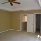 11830 Leeward Walk Circle, Alpharetta, GA 30005 ID:13585302