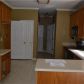 11830 Leeward Walk Circle, Alpharetta, GA 30005 ID:13585298