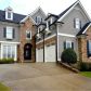 789 High Falls Court, Jefferson, GA 30549 ID:13662192