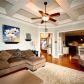 789 High Falls Court, Jefferson, GA 30549 ID:13662200